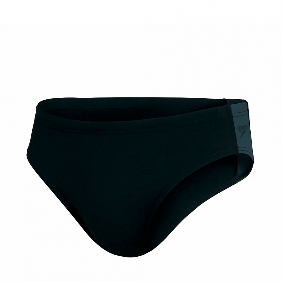 badeanzug-mit-boom-logo-splice-trunks badeanzug-mit-boom-logo-splice-trunks