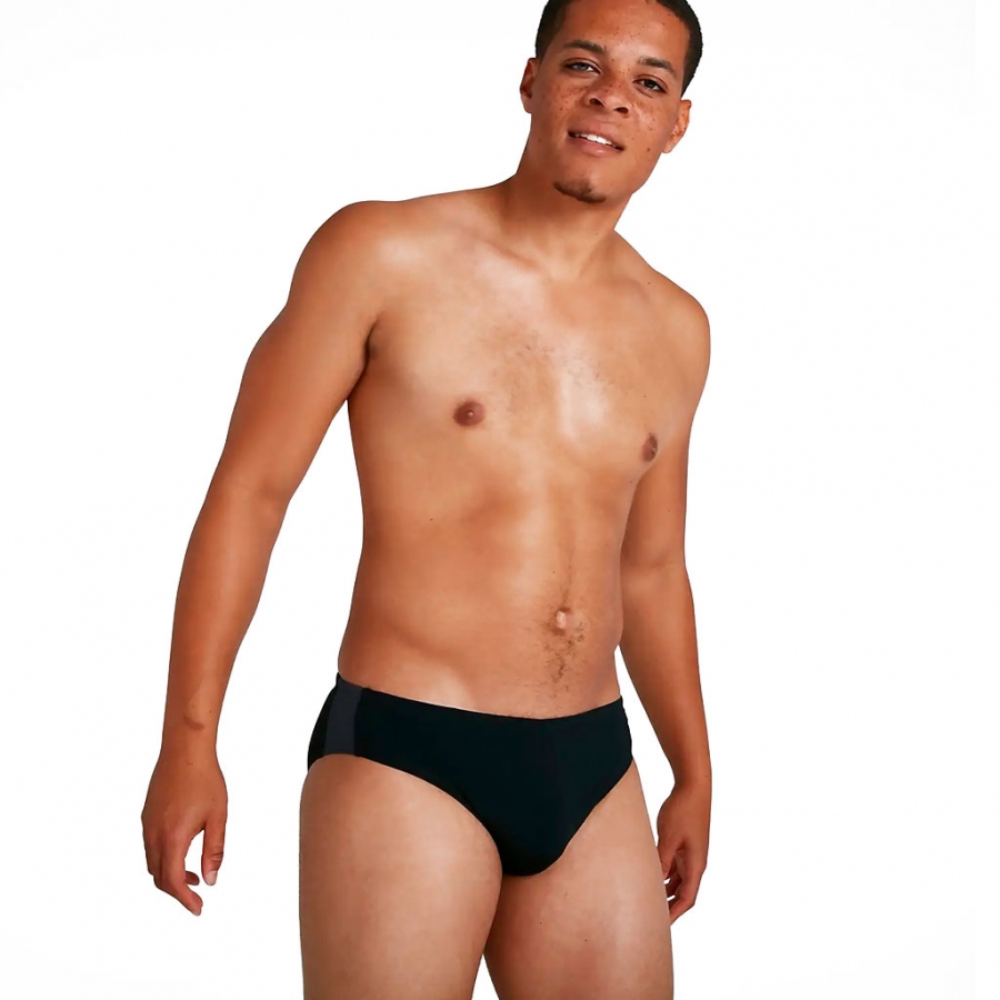 badeanzug-mit-boom-logo-splice-trunks badeanzug-mit-boom-logo-splice-trunks