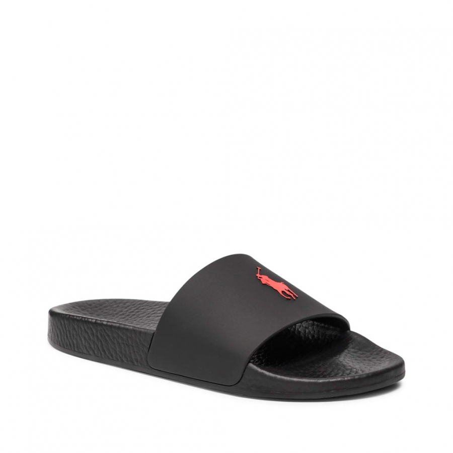 TONGS POLO SLIDE TONGS POLO SLIDE