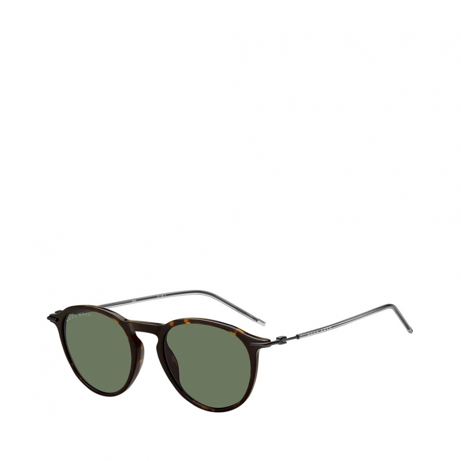 GAFAS DE SOL 204335 086-HAV GAFAS DE SOL 204335 086-HAV