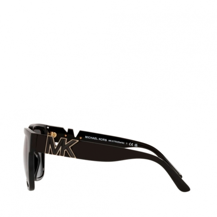KARLIE-SONNENBRILLE KARLIE-SONNENBRILLE