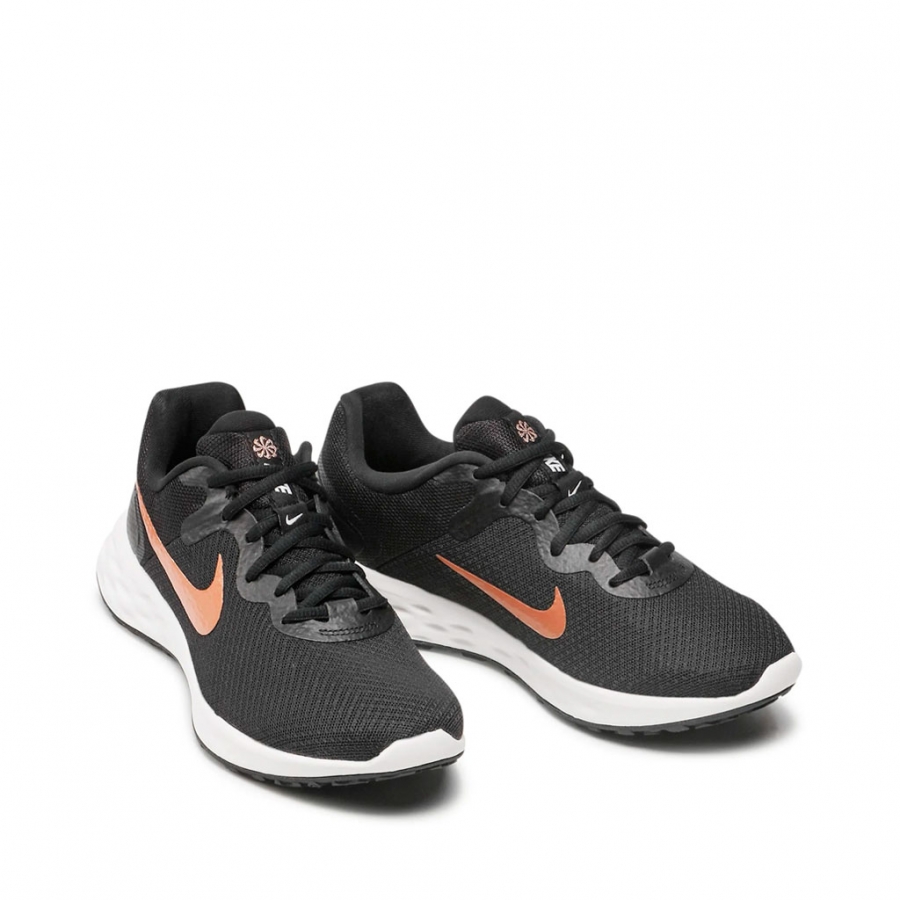 ZAPATILLAS REVOLUTION 6