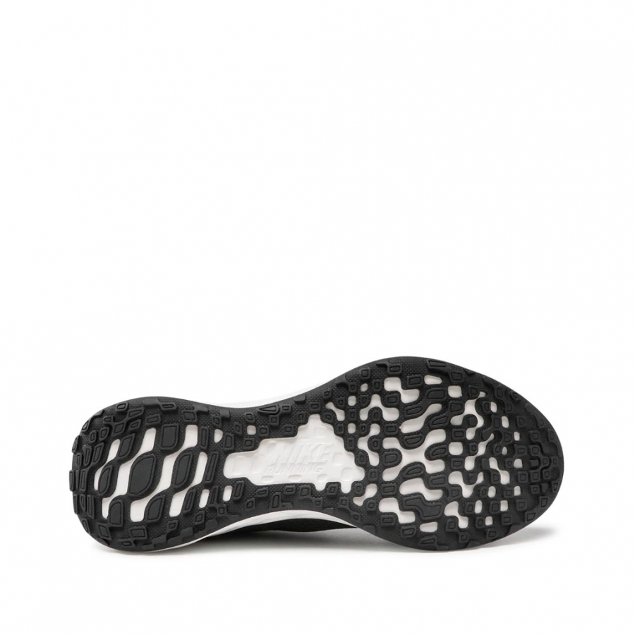CHAUSSURES REVOLUTION 6