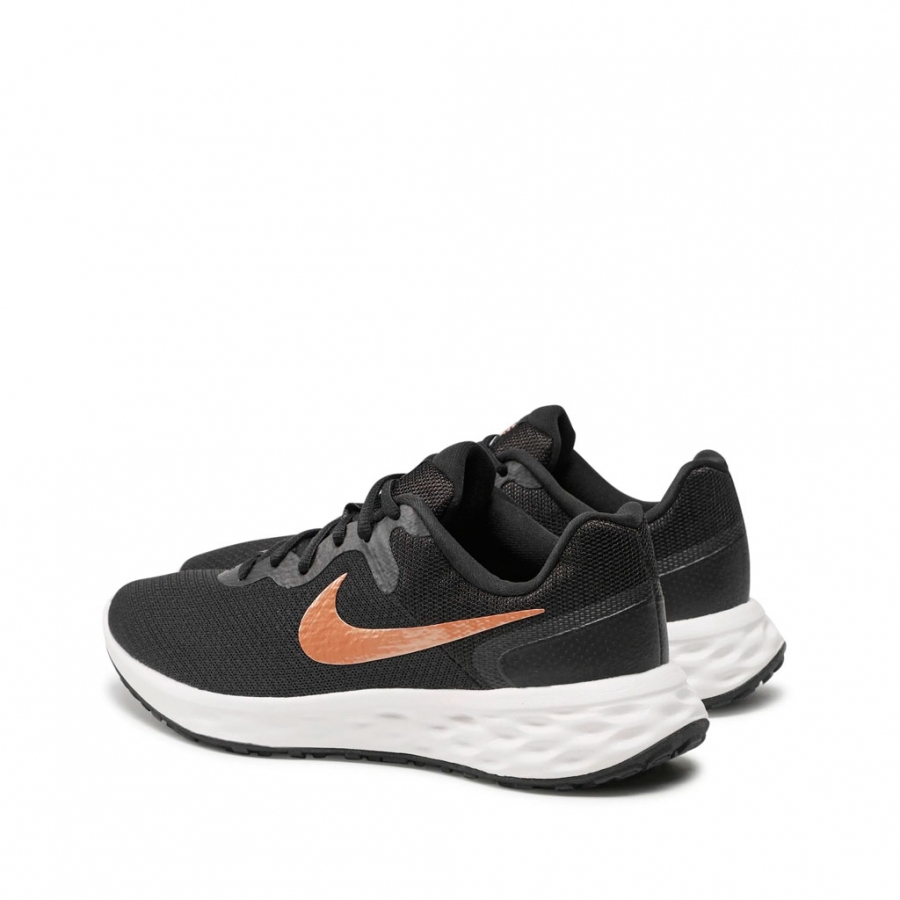 ZAPATILLAS REVOLUTION 6