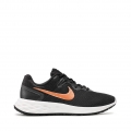 005-BLACK/MTLC COPPER
