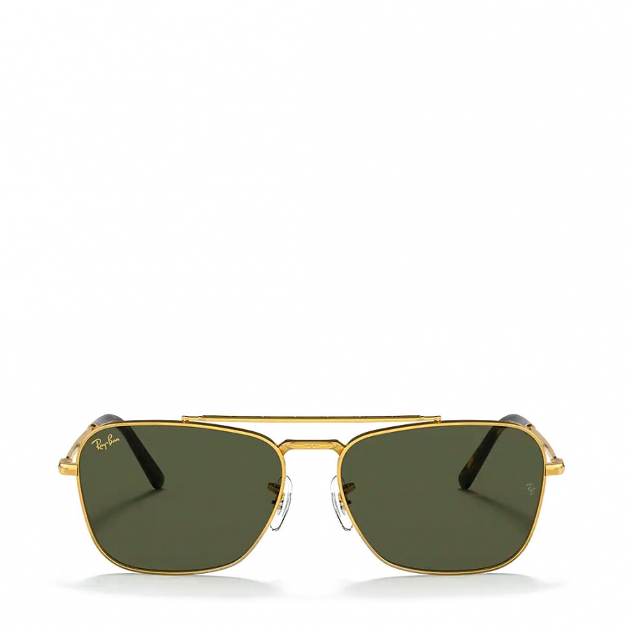 sonnenbrille-rb-neuer-wohnwagen sonnenbrille-rb-neuer-wohnwagen