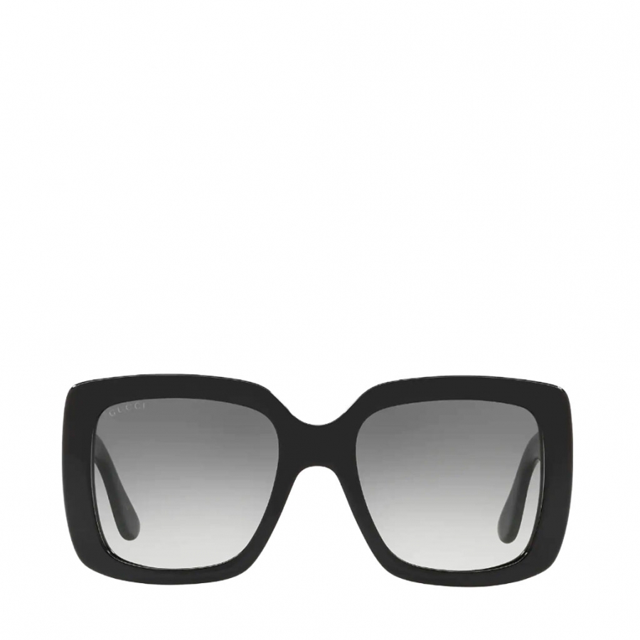 sonnenbrille-gci-0141-sn sonnenbrille-gci-0141-sn