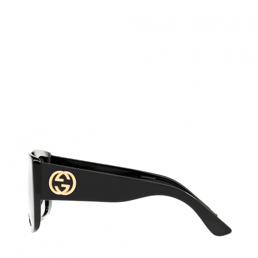 sonnenbrille-gci-0141-sn sonnenbrille-gci-0141-sn