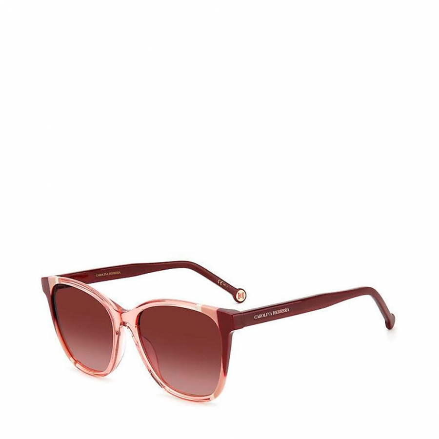 sonnenbrille-ch-204986