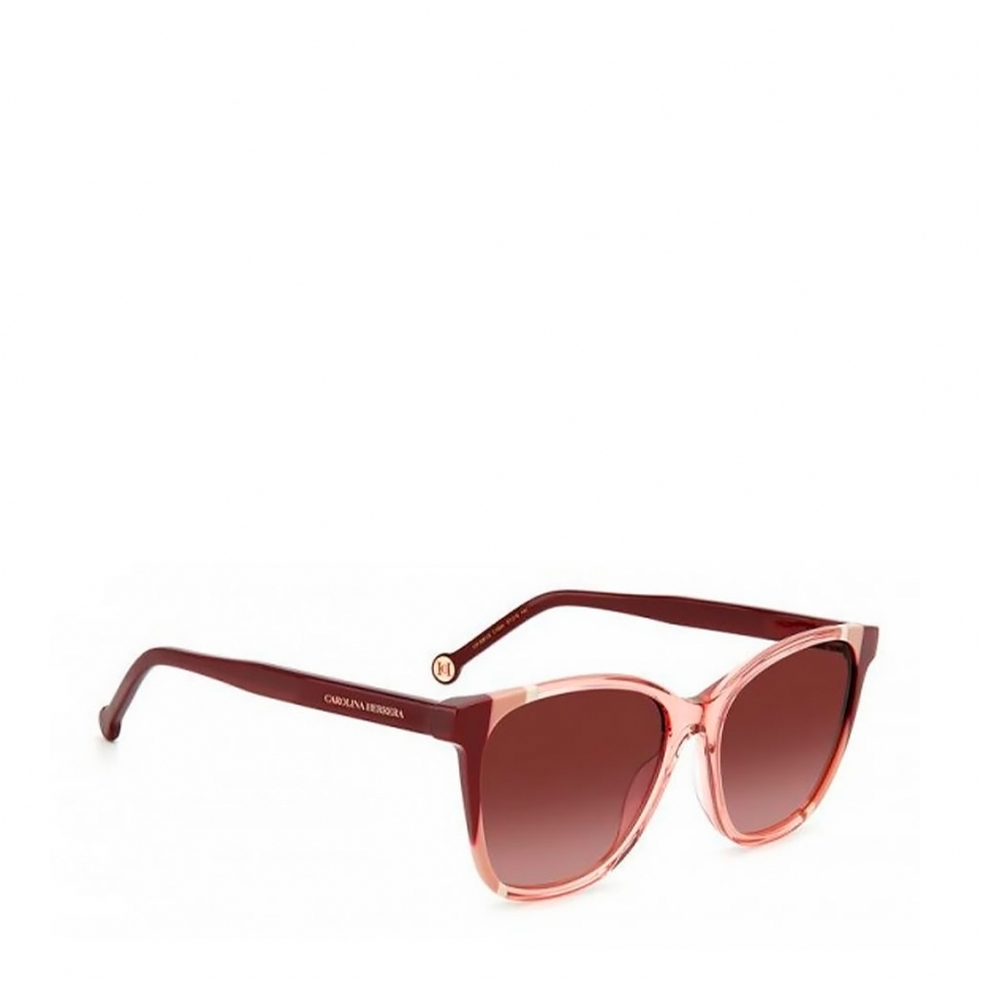 sonnenbrille-ch-204986