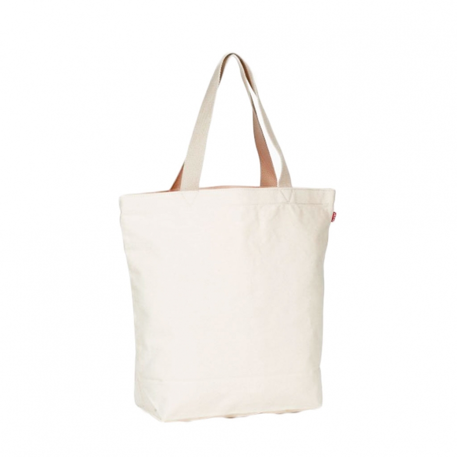 batwing-tote batwing-tote