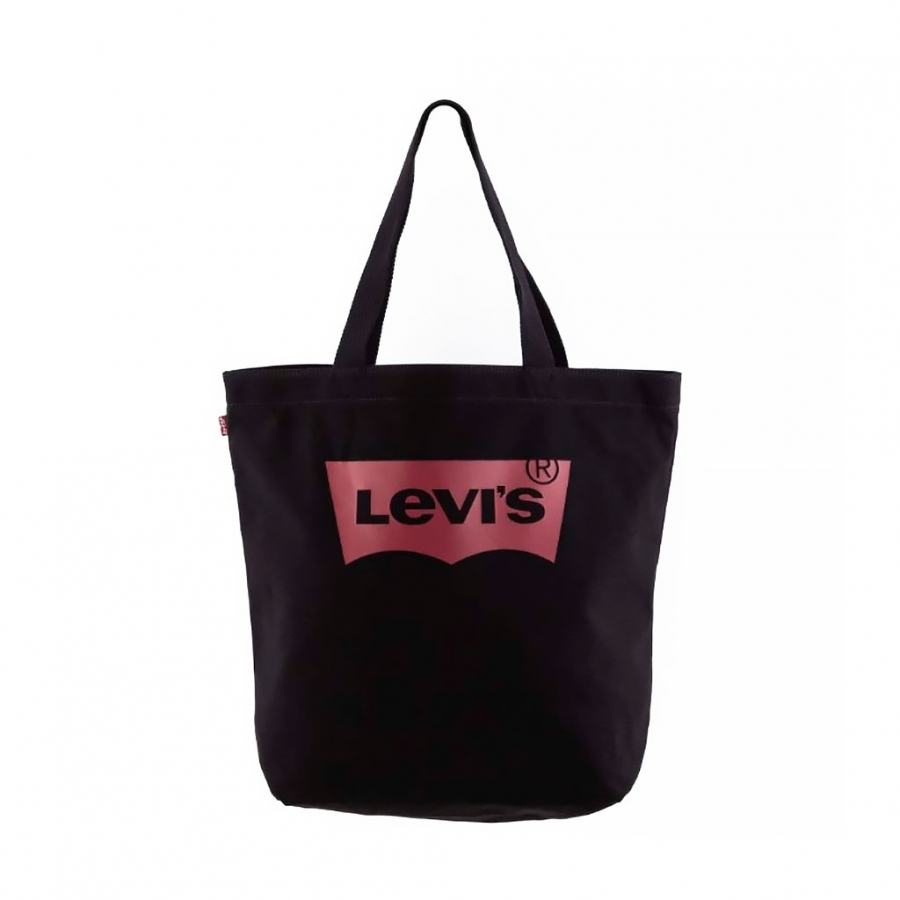 batwing-tasche