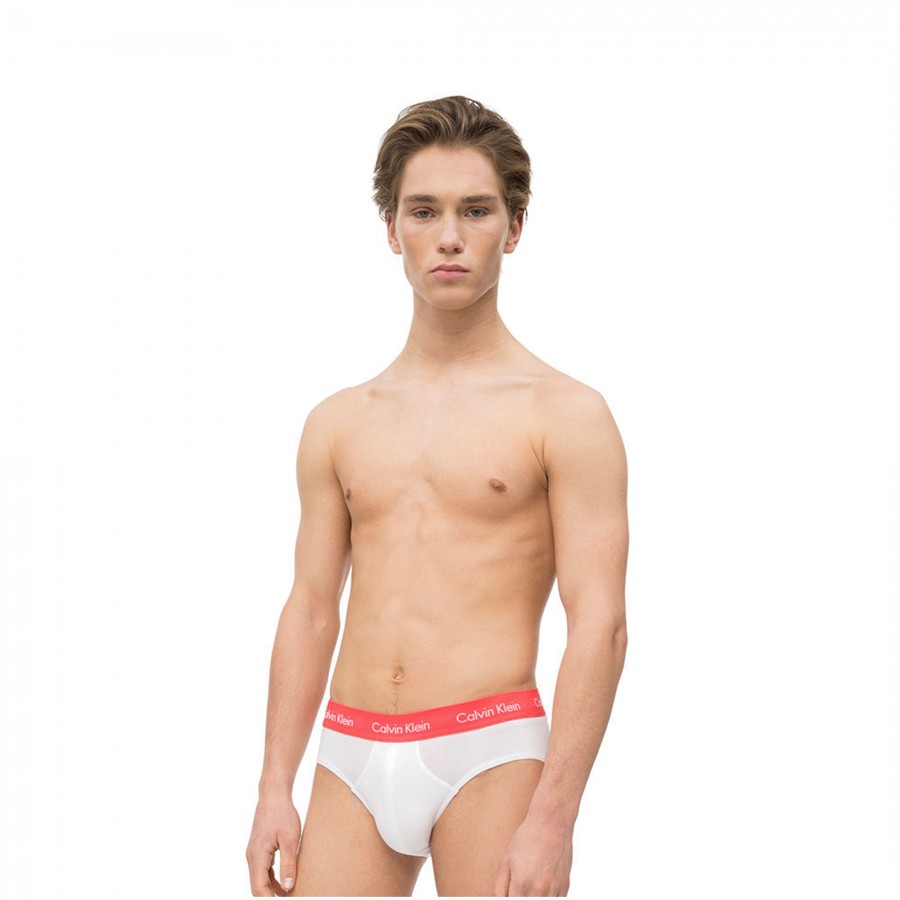 pack-de-3-slips-cotton-stretch pack-de-3-slips-cotton-stretch