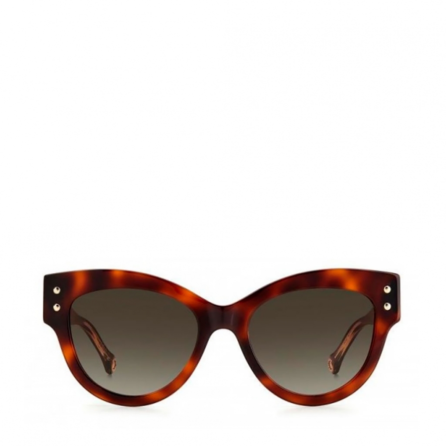 ch-0009-s-sonnenbrille ch-0009-s-sonnenbrille