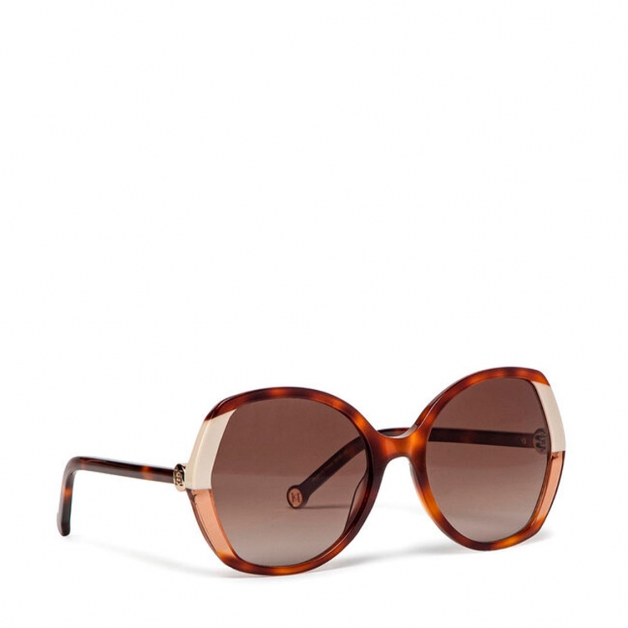 sonnenbrille-ch-205096 sonnenbrille-ch-205096