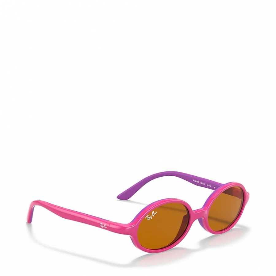 sonnenbrille-rn-9145s-kinder sonnenbrille-rn-9145s-kinder
