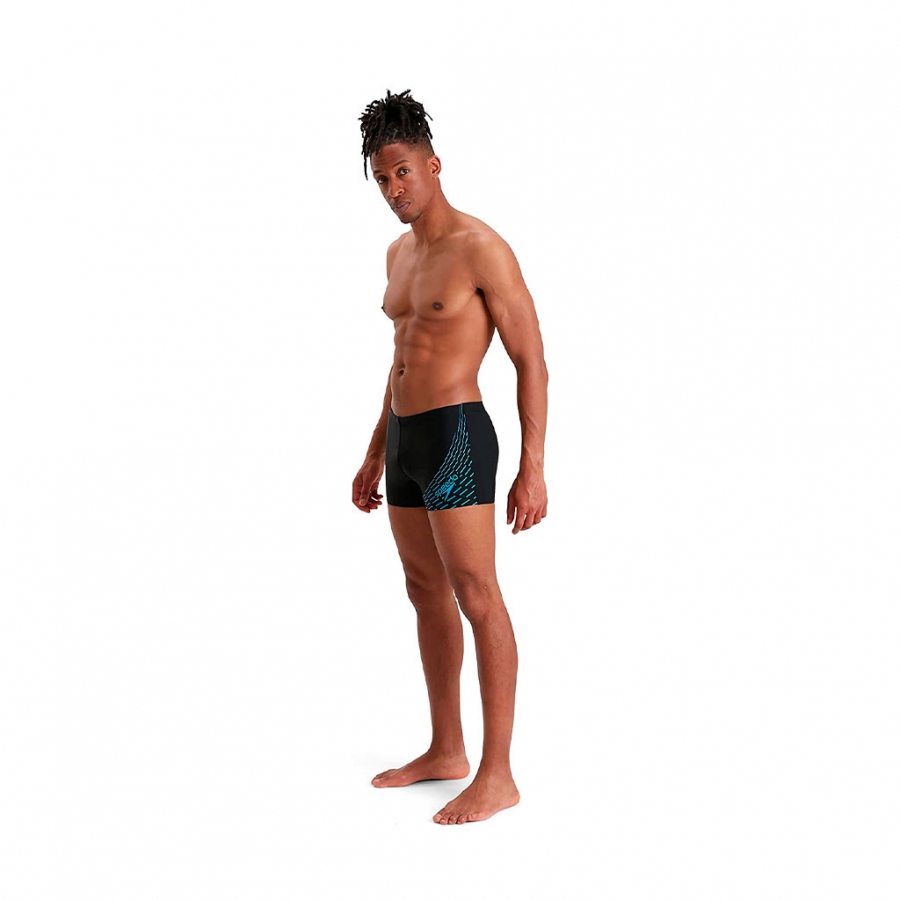 medley-aquashort-badeanzug medley-aquashort-badeanzug
