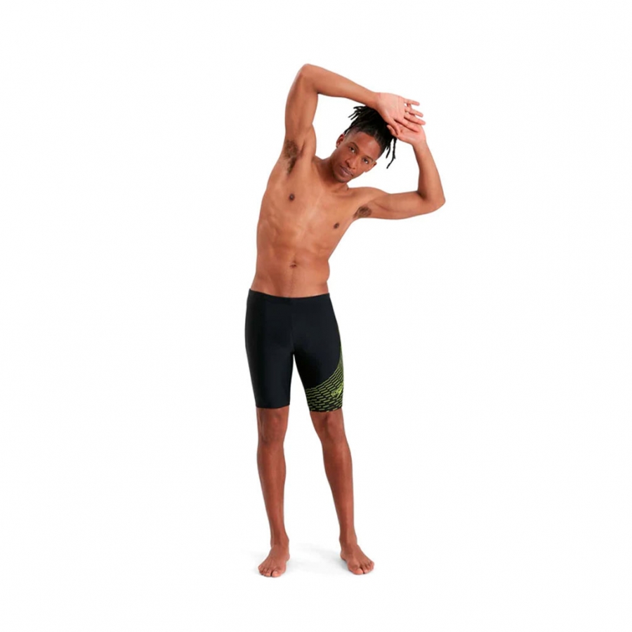 maillot-de-bain-medley-jammer maillot-de-bain-medley-jammer