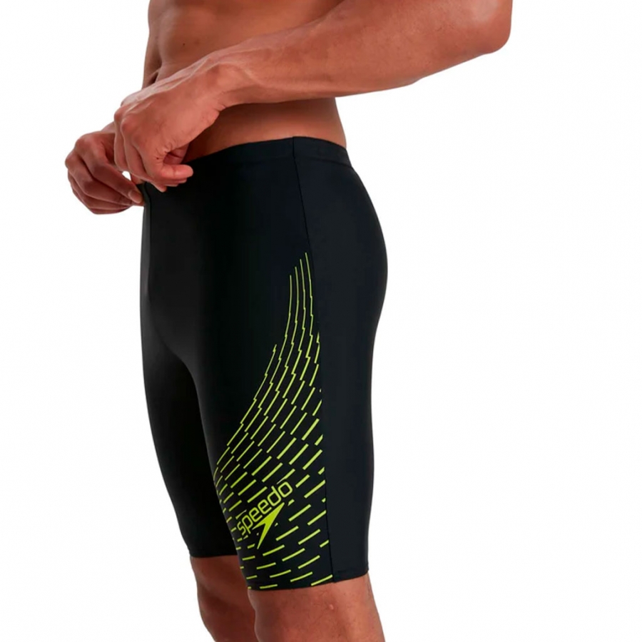 maillot-de-bain-medley-jammer maillot-de-bain-medley-jammer
