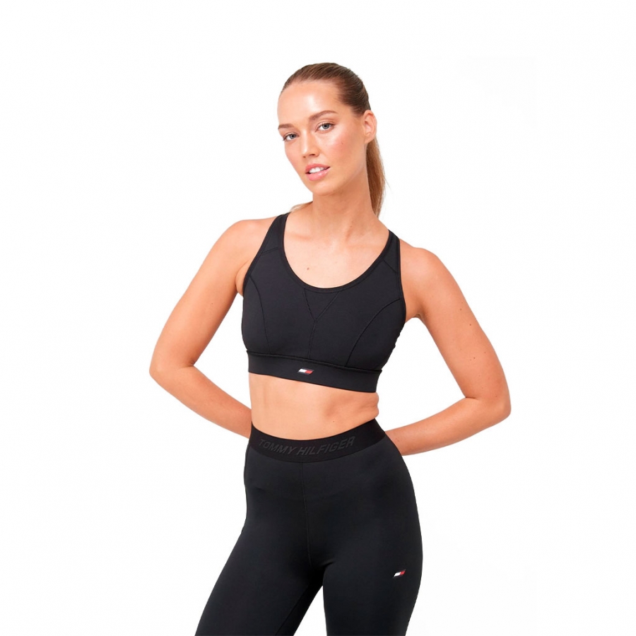 top-sport-ad-alta-intensita-essenziale top-sport-ad-alta-intensita-essenziale