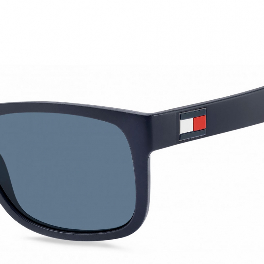 lunettes-de-soleil-th-1556-s lunettes-de-soleil-th-1556-s