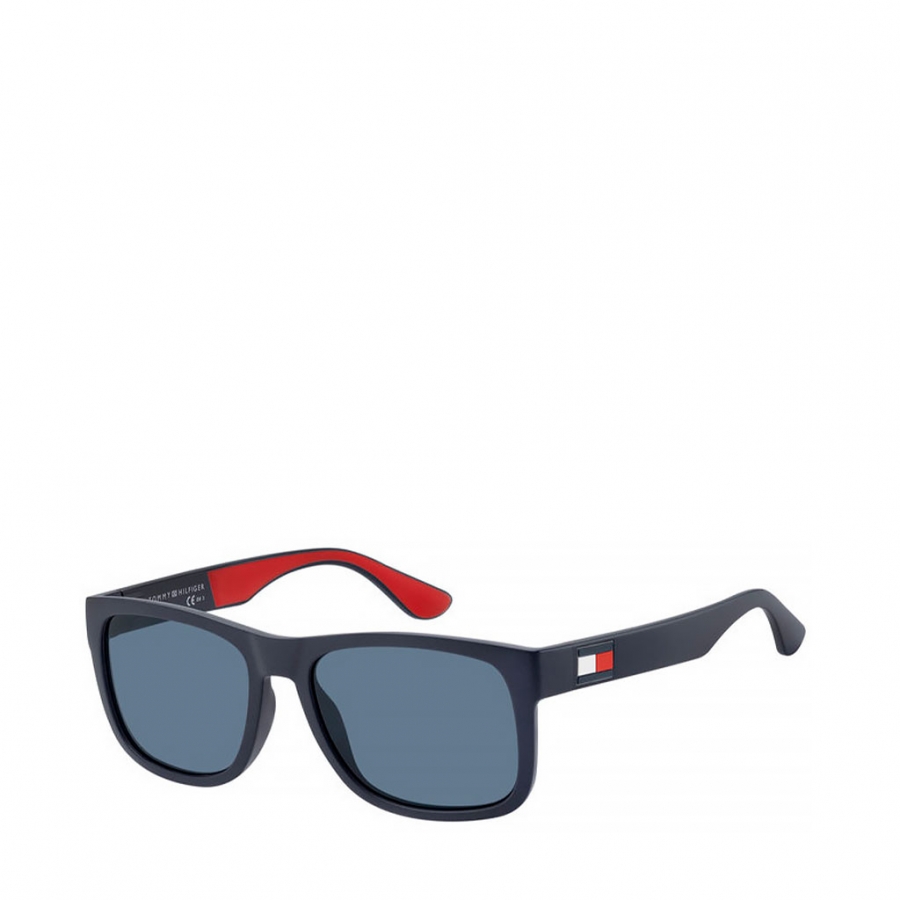 lunettes-de-soleil-th-1556-s lunettes-de-soleil-th-1556-s