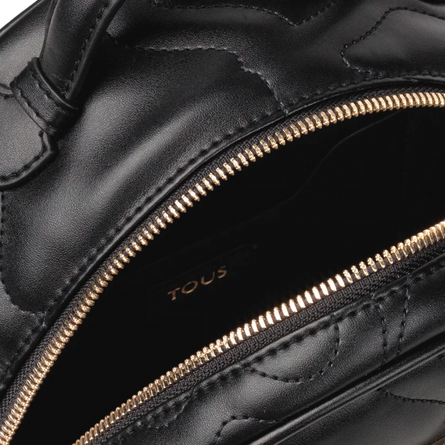 sac-a-dos-kaos-dream-noir sac-a-dos-kaos-dream-noir