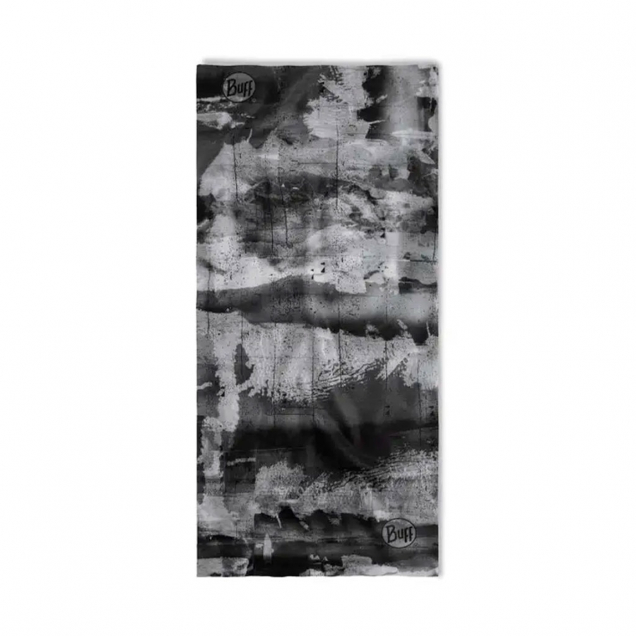 braga-geoelens-original-ecostretch