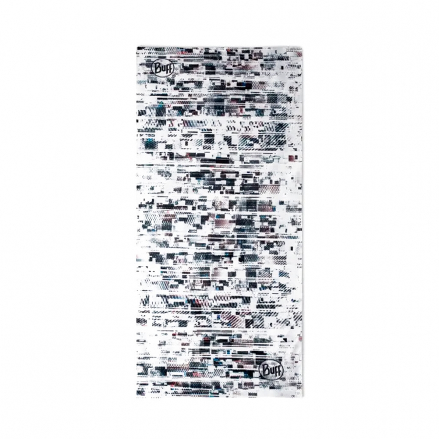 braga-cuello-urva-original-ecostretch
