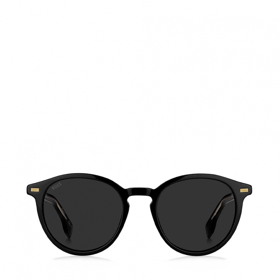 gafas-de-sol-bss-1365-s gafas-de-sol-bss-1365-s