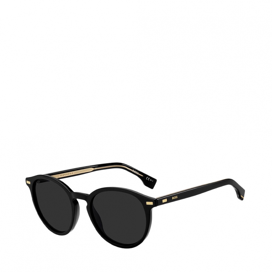 gafas-de-sol-bss-1365-s gafas-de-sol-bss-1365-s