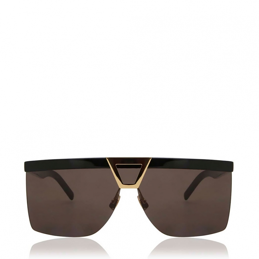 lunettes-de-soleil-palace-sl-537 lunettes-de-soleil-palace-sl-537