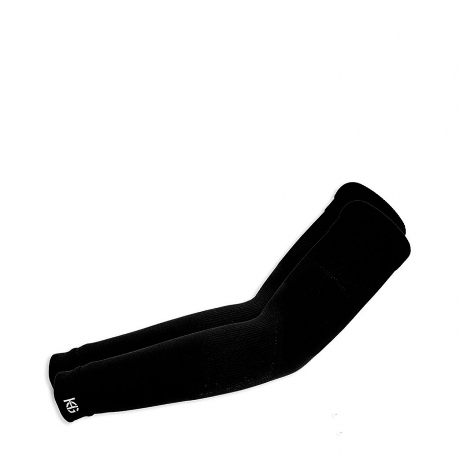 kompressionshulse-sero-sh-2101 kompressionshulse-sero-sh-2101