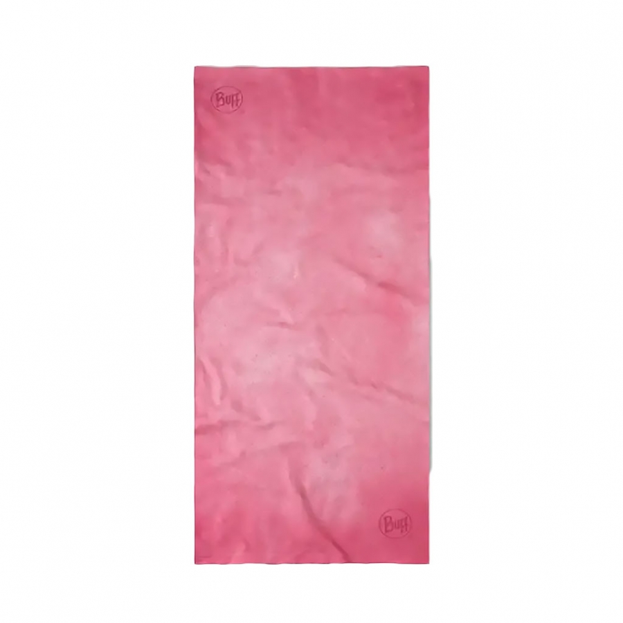 tulip-original-ecostretch-halswarmer tulip-original-ecostretch-halswarmer