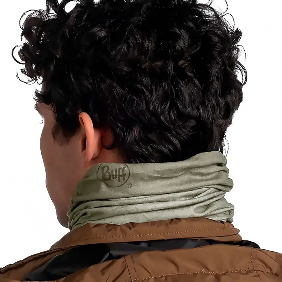scaldacollo-originale-tulip-in-ecostretch scaldacollo-originale-tulip-in-ecostretch