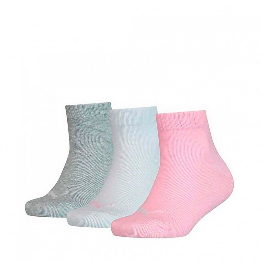 calze-a-quarto-puma-kids calze-a-quarto-puma-kids