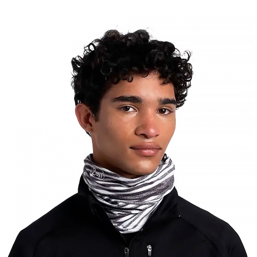 neck-gas-mit-original-ecostretch neck-gas-mit-original-ecostretch
