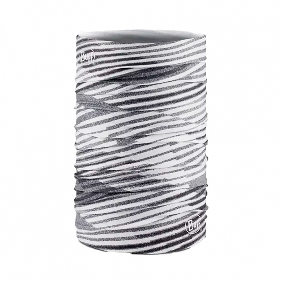 neck-gas-mit-original-ecostretch neck-gas-mit-original-ecostretch