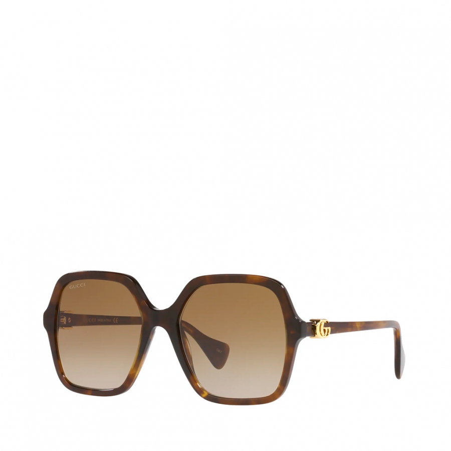 lunettes-de-soleil-g1072s-002-t56-acetate-145-la-havane lunettes-de-soleil-g1072s-002-t56-acetate-145-la-havane