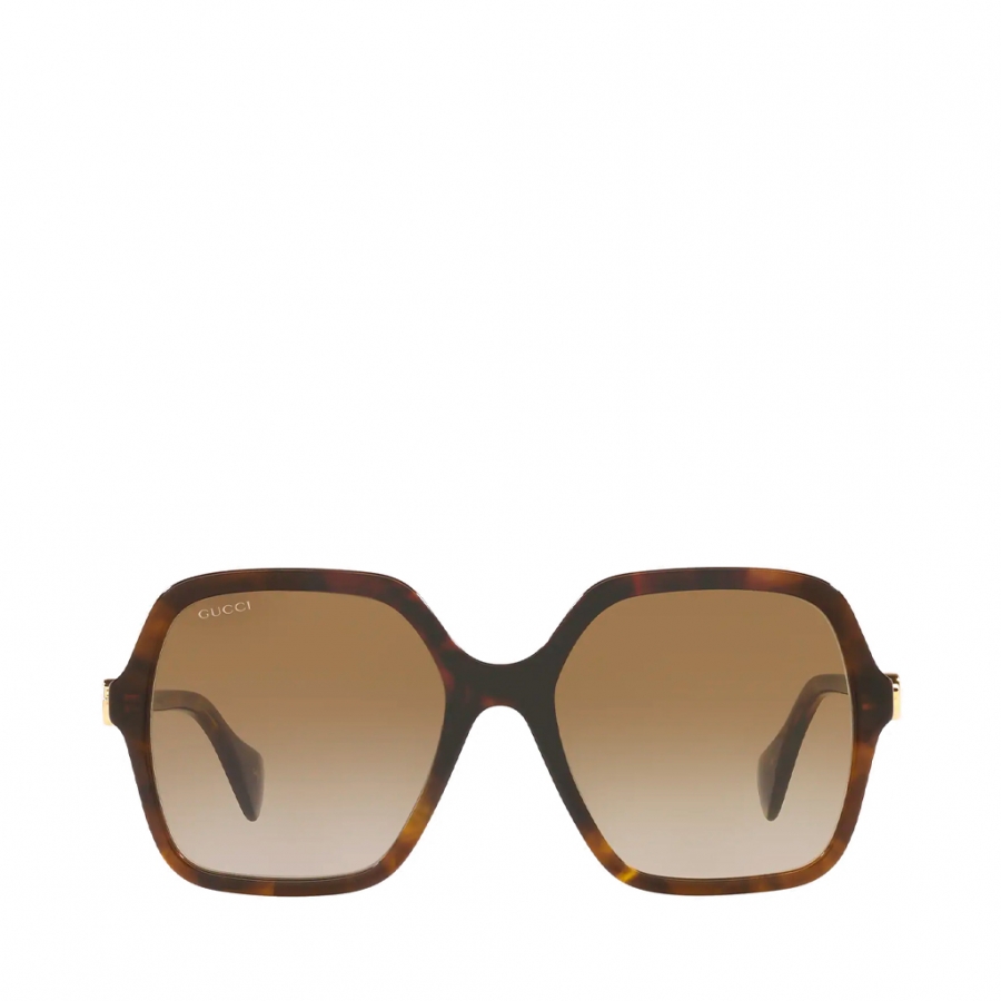 sonnenbrille-g1072s-002-t56-acetat-145-havanna sonnenbrille-g1072s-002-t56-acetat-145-havanna