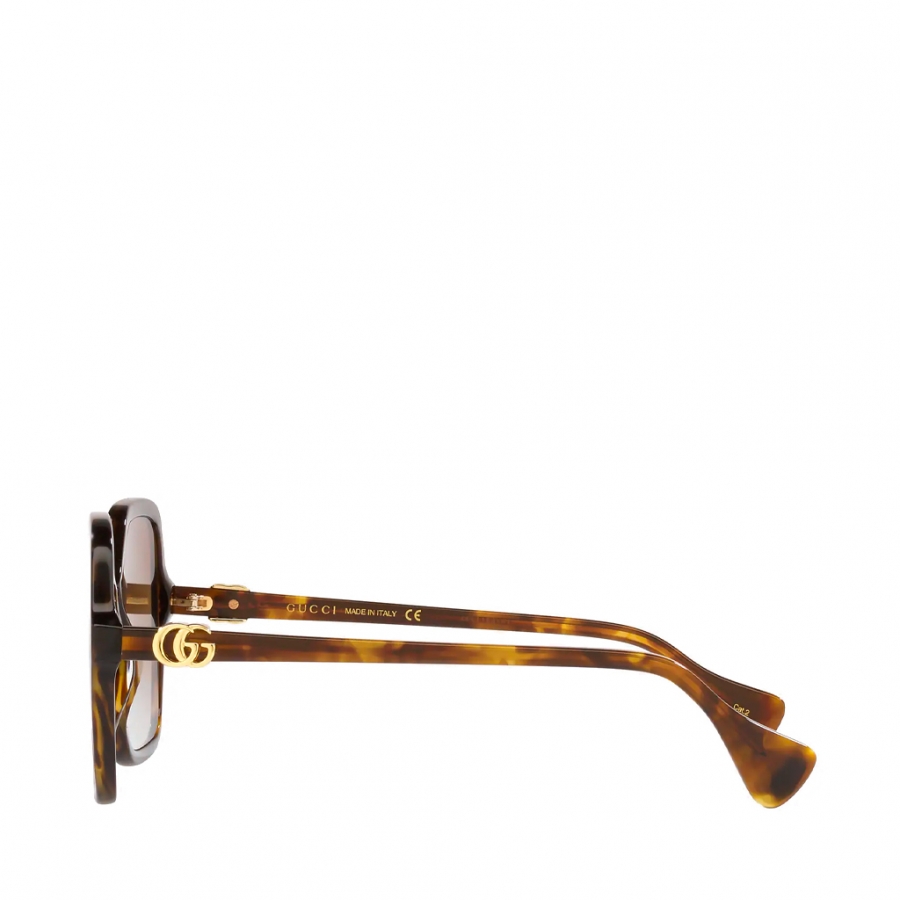lunettes-de-soleil-g1072s-002-t56-acetate-145-la-havane lunettes-de-soleil-g1072s-002-t56-acetate-145-la-havane
