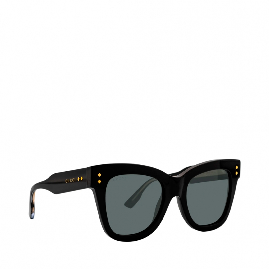 sonnenbrille-gg1082s-001-t52-acetat-145-schwarz sonnenbrille-gg1082s-001-t52-acetat-145-schwarz