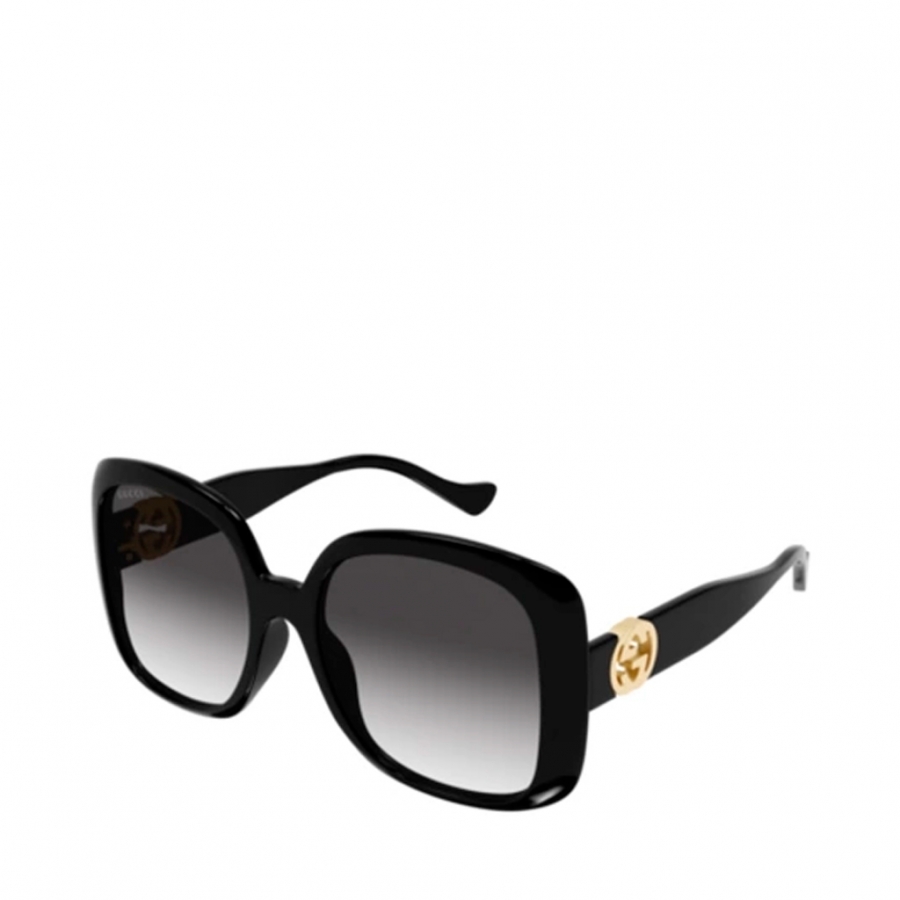 lunettes-de-soleil-gg1029sa-007-t57-injection-145-noir lunettes-de-soleil-gg1029sa-007-t57-injection-145-noir