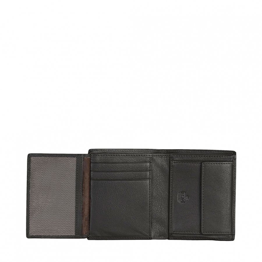 portefeuille-wilson-avec-protection-rfid portefeuille-wilson-avec-protection-rfid