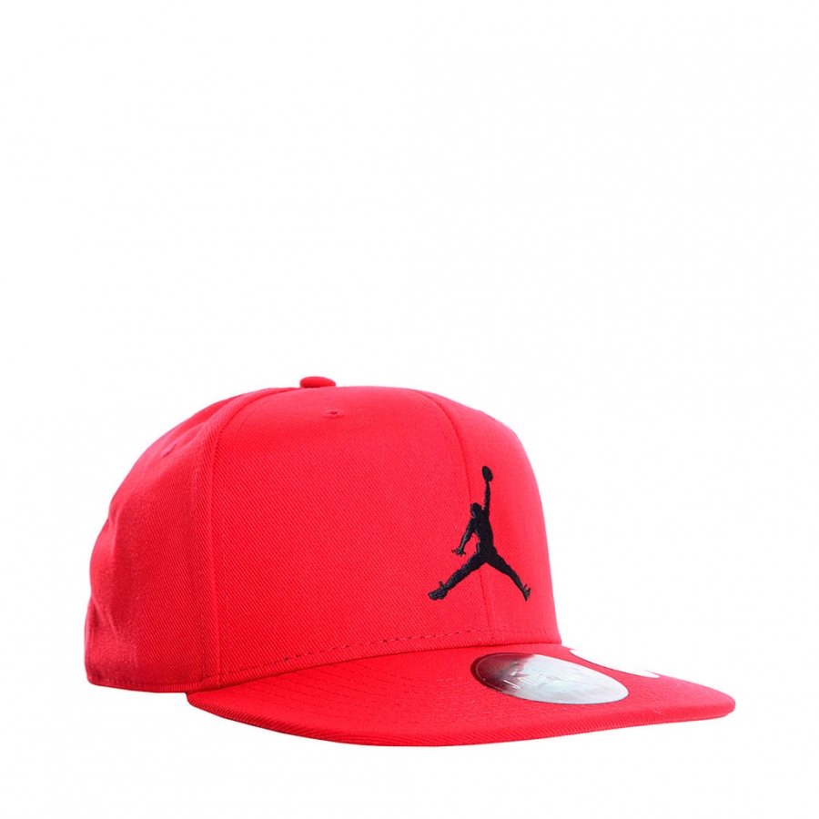 casquette-enfant-jumpman-jordan casquette-enfant-jumpman-jordan