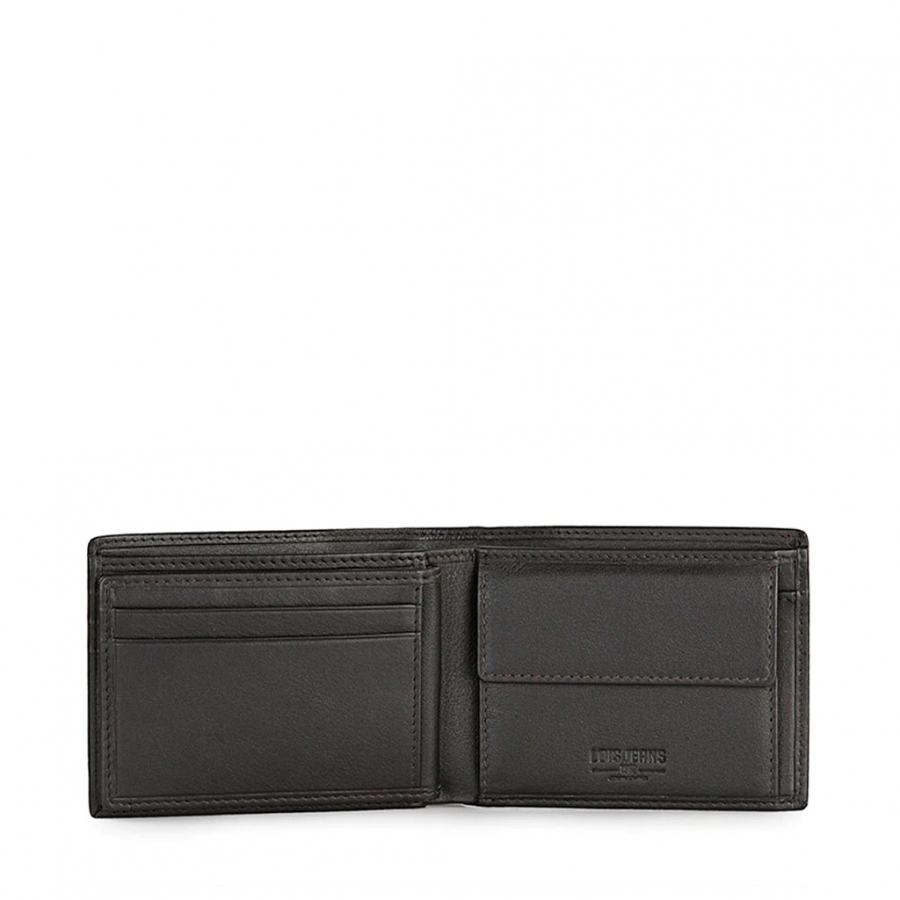 wilson-wallet-protezione-rfid wilson-wallet-protezione-rfid