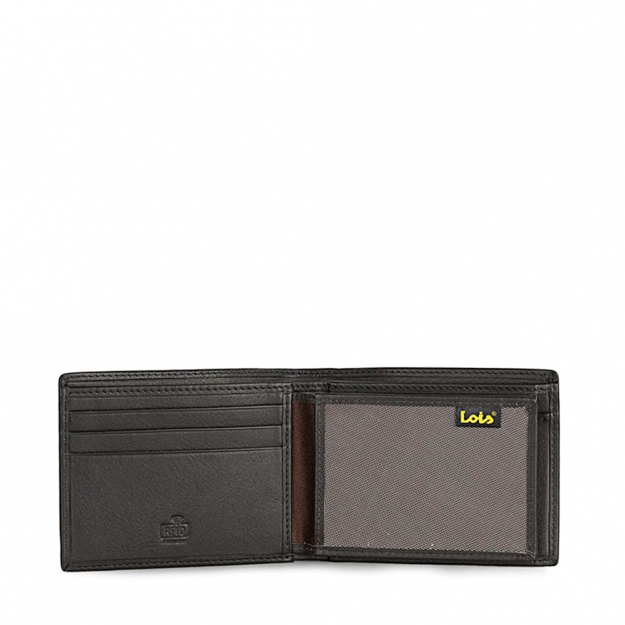wilson-wallet-protezione-rfid wilson-wallet-protezione-rfid