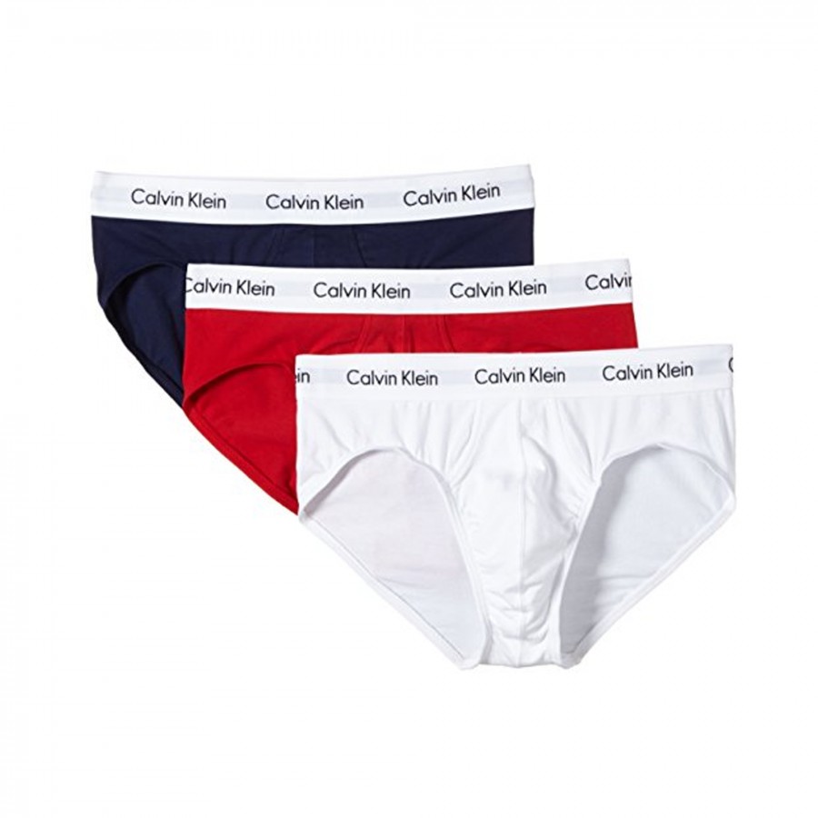 pack-de-3-slips-cotton-stretch pack-de-3-slips-cotton-stretch