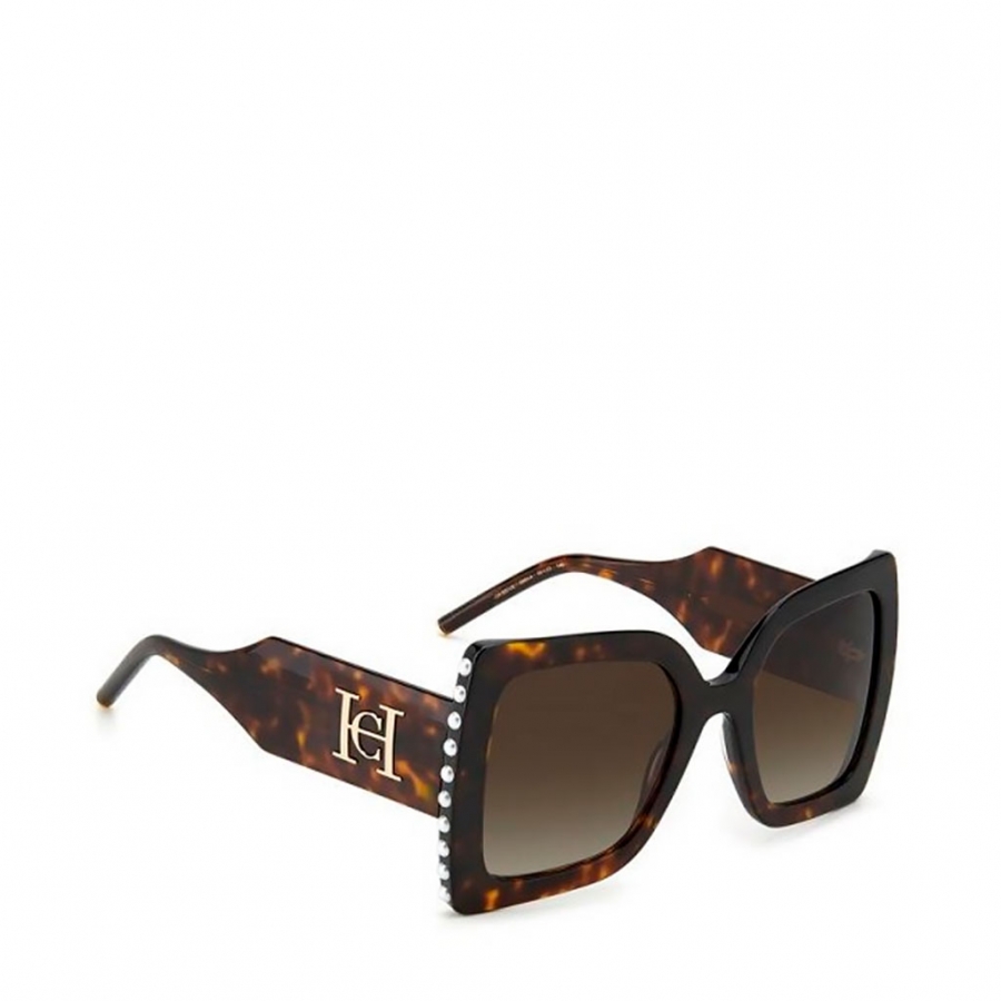 sonnenbrille-ch-204957 sonnenbrille-ch-204957