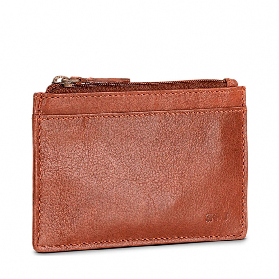 skt-205305-portefeuille-de-protection-rfid skt-205305-portefeuille-de-protection-rfid